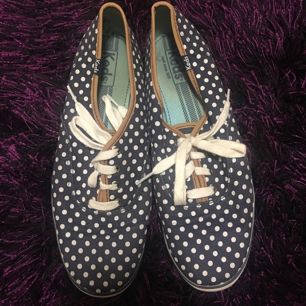Keds Shoes